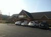 9546 S Northshore Dr photo